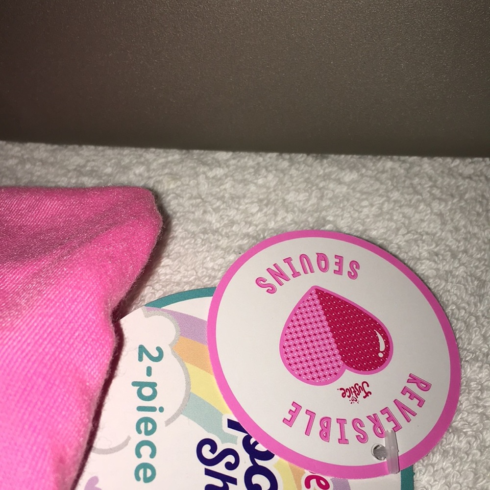 🌹🌹super cute NWT comfortable casual pajamas set - Picture 2 of 5